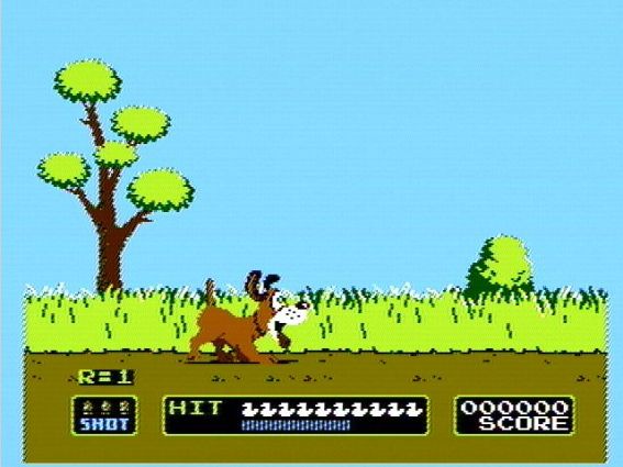 duckhunt2 OAFl7I