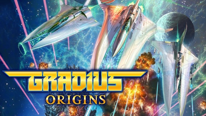 gradius origins roundup 720x405 GBmlln