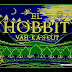 hobbit kDWhlN