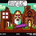 LittleBigPlanet on the C64? It’s certainly possible!
