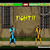 A Mortal Kombat II AGA project for the Amiga via Scorpion Engine is in the works!