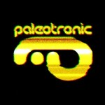 paleotronic 5UYvku