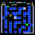 pengo pAgAcy