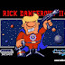 rick lT2o50