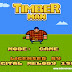 tmber c1Dz5m