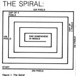 undercolor spiral1 lIhilG