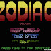 zodiac r4mUqB