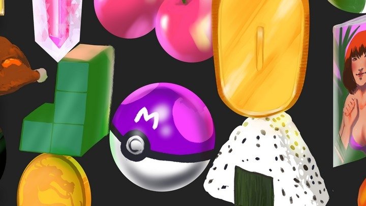 713 720 720x405 BfWBmh