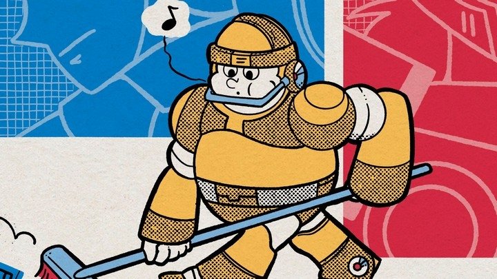 Retronauts Episode 714: Mega Man X4 13 714 720 720x405 HYhn7n