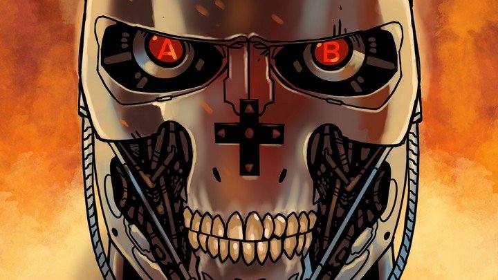 716 720 720x405 PQn1Ie