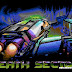Death Sector - A rather decent sci-fi themed arcade puzzler for the Commodore Plus/4 or 64K expanded C16/C116 13 Clipboard 09 18 2025 02 I8sMZp