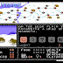 The Tribe - Lead a tribe into an uncertain future for the C64 by Windigo Productions/K&A PLUS TEAM 13 Clipboard 09 21 2025 03 LDJugN