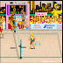 US Championship V'ball Amiga remake for AGA & ECS by JOTD and no9 5 FcVpDj QOulhX