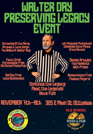 Preserving Legacy Event – Ottumwa, Iowa Nov 7-8, 2025 16 IMG 4461 6KQTg8