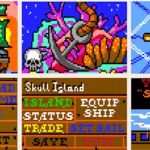 Screenshot202025 09 2020at203.51.1220PM iGTNsk