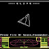 Elite - David Braben's 8-bit space combat trading simulator of Elite gets a beta Atari XL/XE port by Rensoupp 8 elite VtTzEy