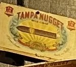 iPhone 12MP, 48MP and RAW comparison. 13 iPhont 12MP HEIC z6PGbS