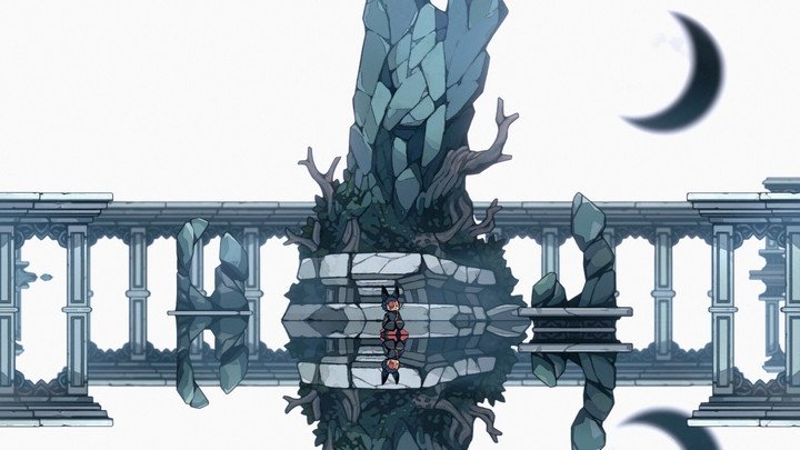 otherside 720 720x405 nKAqVp