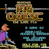 Another Pig Quest - The Last Pig - Piggy18 Team is working on another C64 game, and it looks good! 9 pig sNQB7m