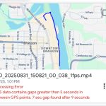 streetview gap 1 yBLUHS