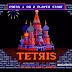 tetris mNaIOG