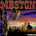 Tombstones - Another Amiga game announcement from Docster 1 tomb 8oZoFH