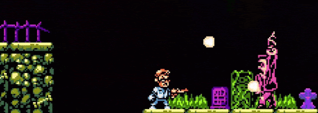 Post Title 1 unnamed fRIWfo