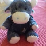 RC2024/10 Results…Less than a Year Late! 1 090fe9740e583e3c P4qdsw