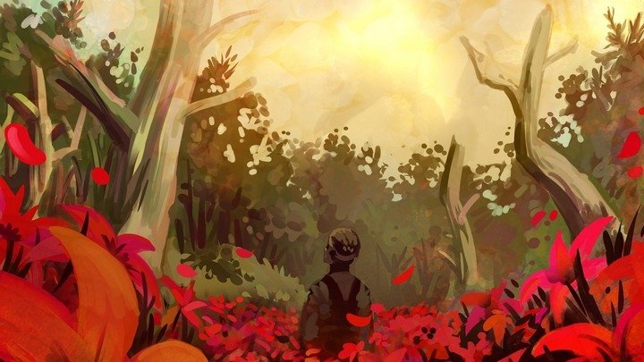 720 720 720x405 TQzoWK