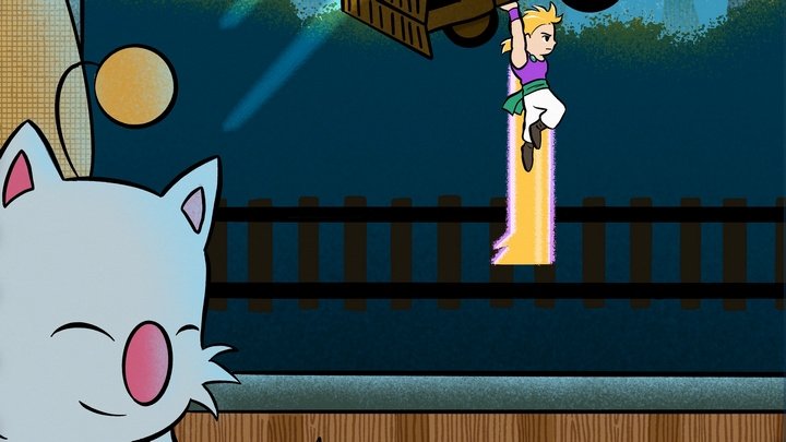 722 720 720x405 NXyya5