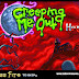 Creeping Me Out Hex Night - An awesome looking Amiga platformer by Mixelslab gets a new AGA demo 10 Clipboard 10 30 2025 02 f15s5D