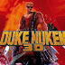 Duke nukem 3D T1WMiS