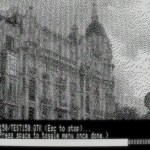 apple ii quicktake image decoder Colin Leroy Mira