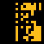 RC2025/10 HalfTime Update! 11 avatar 8nhN01