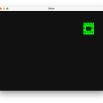 Hacking the Color BASIC PRINT command – part 3 1 cocoprint 2 vEMKpU