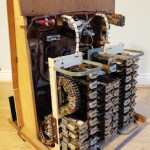 On the Final Stretch! 9 drofInternals 1FQJ3s