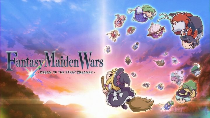 fantasy maiden wars roundup 720x405 icAF61