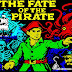 The Fate of the Pirate - A rather decent ZX Spectrum game by Ariel Endaraues and PcnonoGames 1 fate 6dutX0