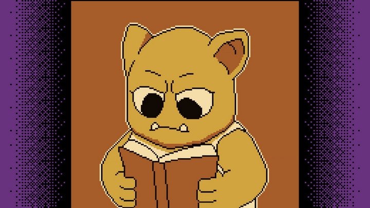 Kickstarter Kompilation: October 2025 edition 8 goblinboo720 720x405 eFoXkc