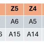 More Memory? GIM’m’E! 7 image 1024x232 1 de6juA