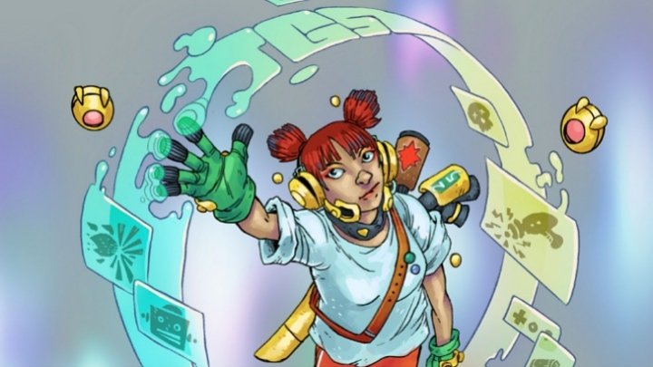 img 20251020 082443 719 x 405 pixel 720x405 iq7KN8