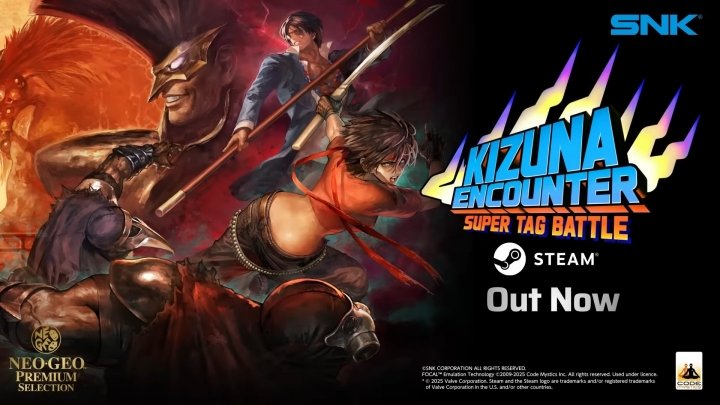 kizuna encounter roundup 720x405 48Adjw