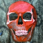 metaljesusrocks KZ01hR