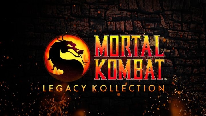 mk legacy kollection roundup 720x405 aNl8f4