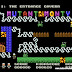 Mutant Monty - Amiga Mutant Monty remake of a C64/CPC classic for the Amiga (DEMO) 1 mutant 4liqrc