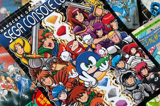 photo collage crop 540x AhRSEs