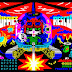 Puppies Rescue - Rescue puppies in this new ZX Spectrum 128k game by Daniel Isoba 1 puppy vDvlkB
