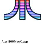 screenshot 315 659PUu