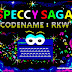 speccy