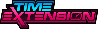 timeextension yR8q6C